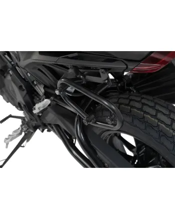 Странични стойки за куфар SW-MOTECH SLC SIDE CARRIER L FTR 1200 ABS 23\