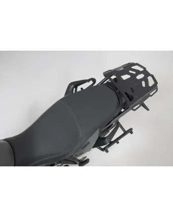 Странични стойки за куфар SW-MOTECH SLC SIDE CARRIER L MT-07 ABS 17-22