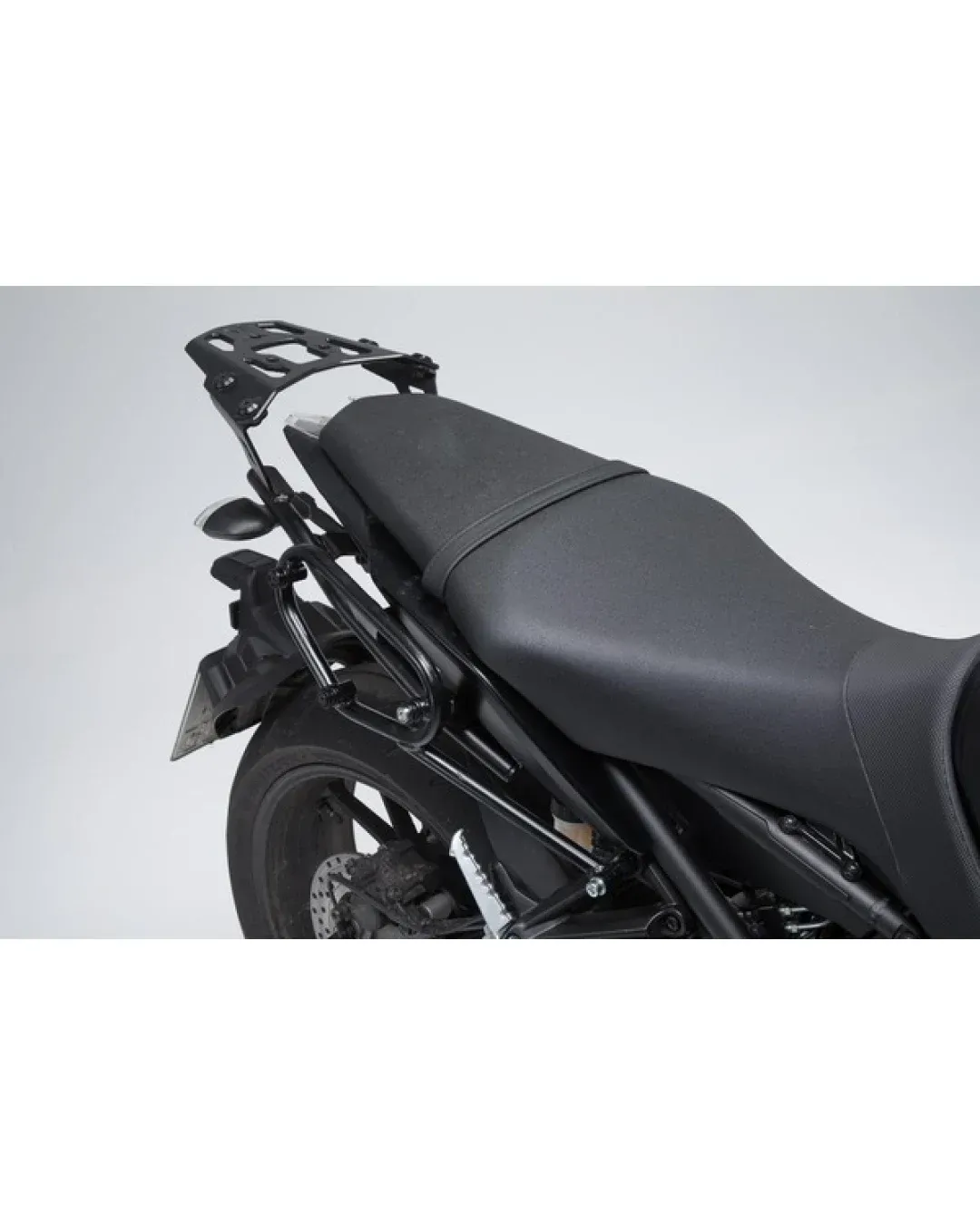 Странични стойки за куфар SW-MOTECH SLC SIDE CARRIER L MT-09 ABS 20