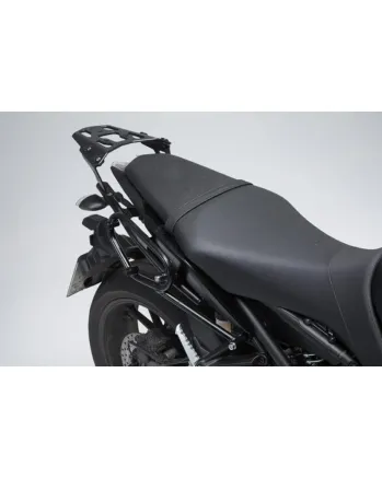 Странични стойки за куфар SW-MOTECH SLC SIDE CARRIER L MT-09 ABS 20