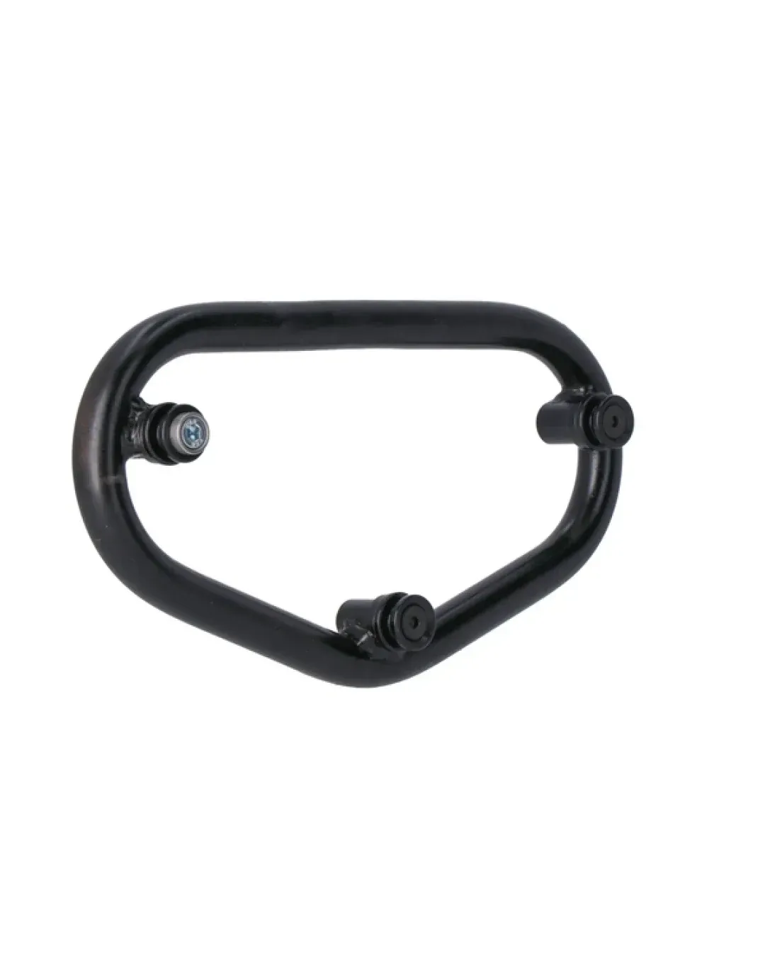 Странични стойки за куфар SW-MOTECH SLC SIDE CARRIER L R 18 ABS 23