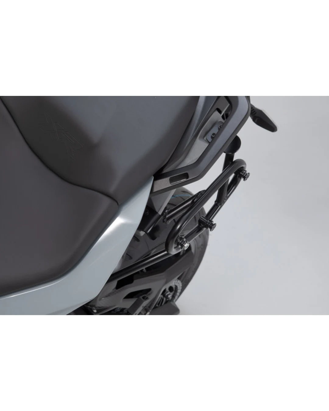 Странични стойки за куфар SW-MOTECH SLC SIDE CARRIER L S 1000 XR ABS 23