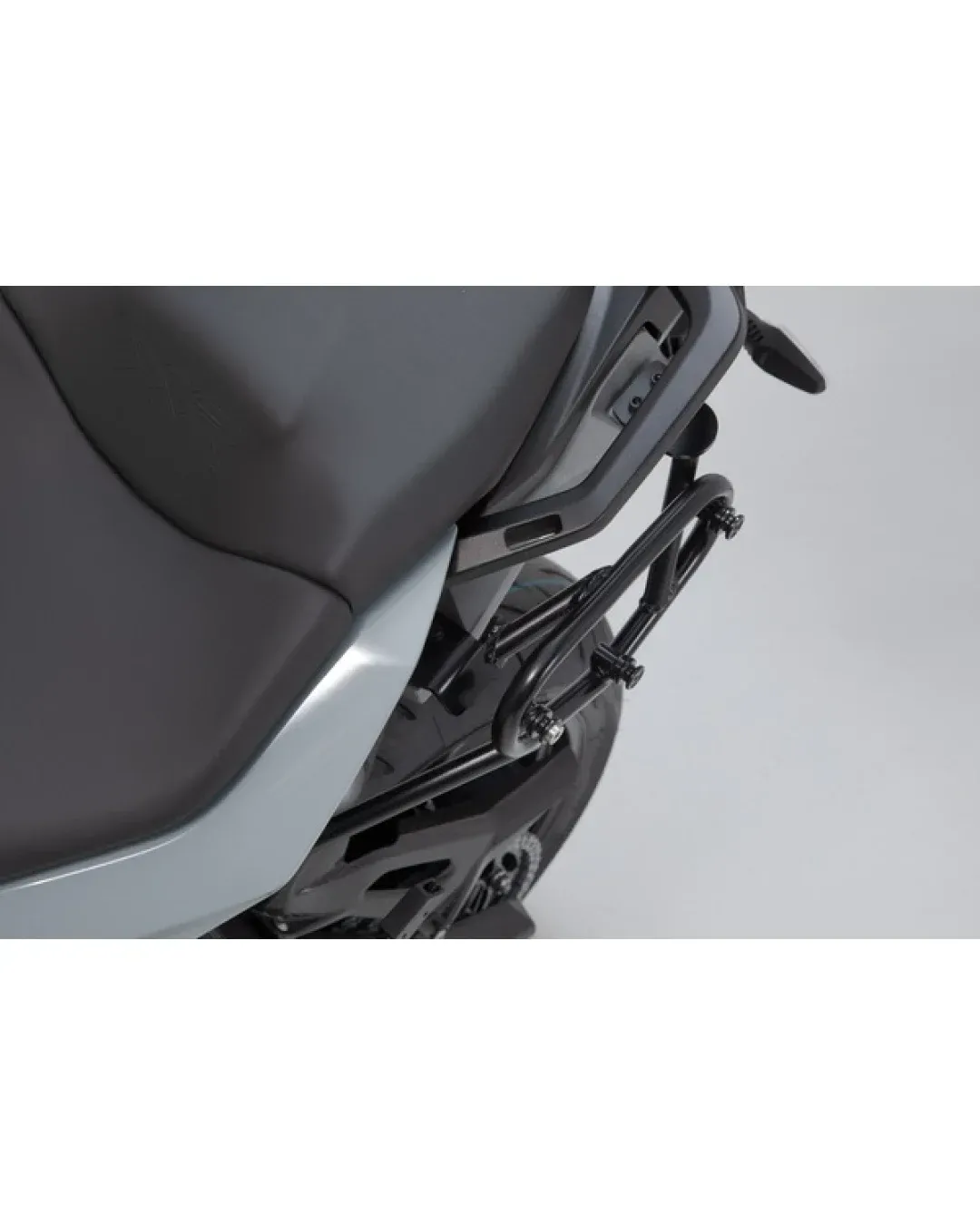 Странични стойки за куфар SW-MOTECH SLC SIDE CARRIER L S 1000 XR ABS 23
