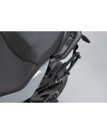 Странични стойки за куфар SW-MOTECH SLC SIDE CARRIER L S 1000 XR ABS 23