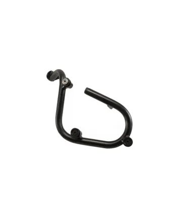 Странични стойки за куфар SW-MOTECH SLC SIDE CARRIER L  SV 650 ABS 16-23