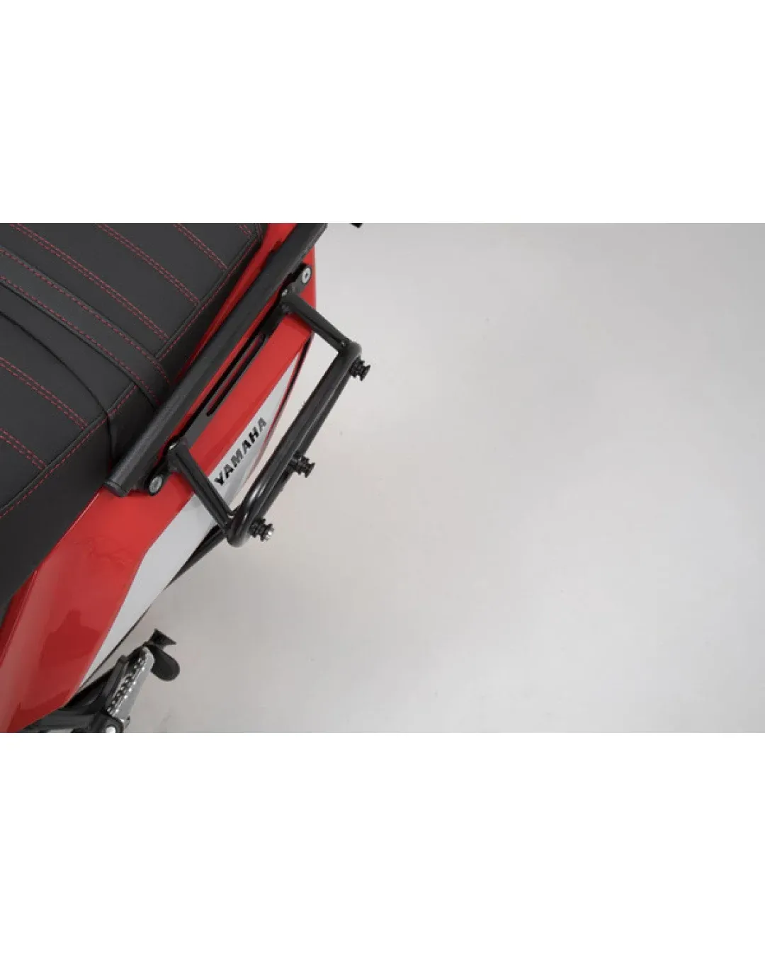 Странични стойки за куфар SW-MOTECH SLC SIDE CARRIER L XTZ 690 22