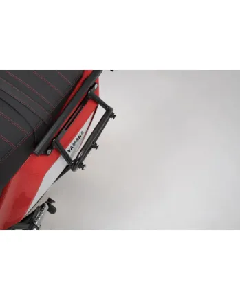 Странични стойки за куфар SW-MOTECH SLC SIDE CARRIER L XTZ 690 22