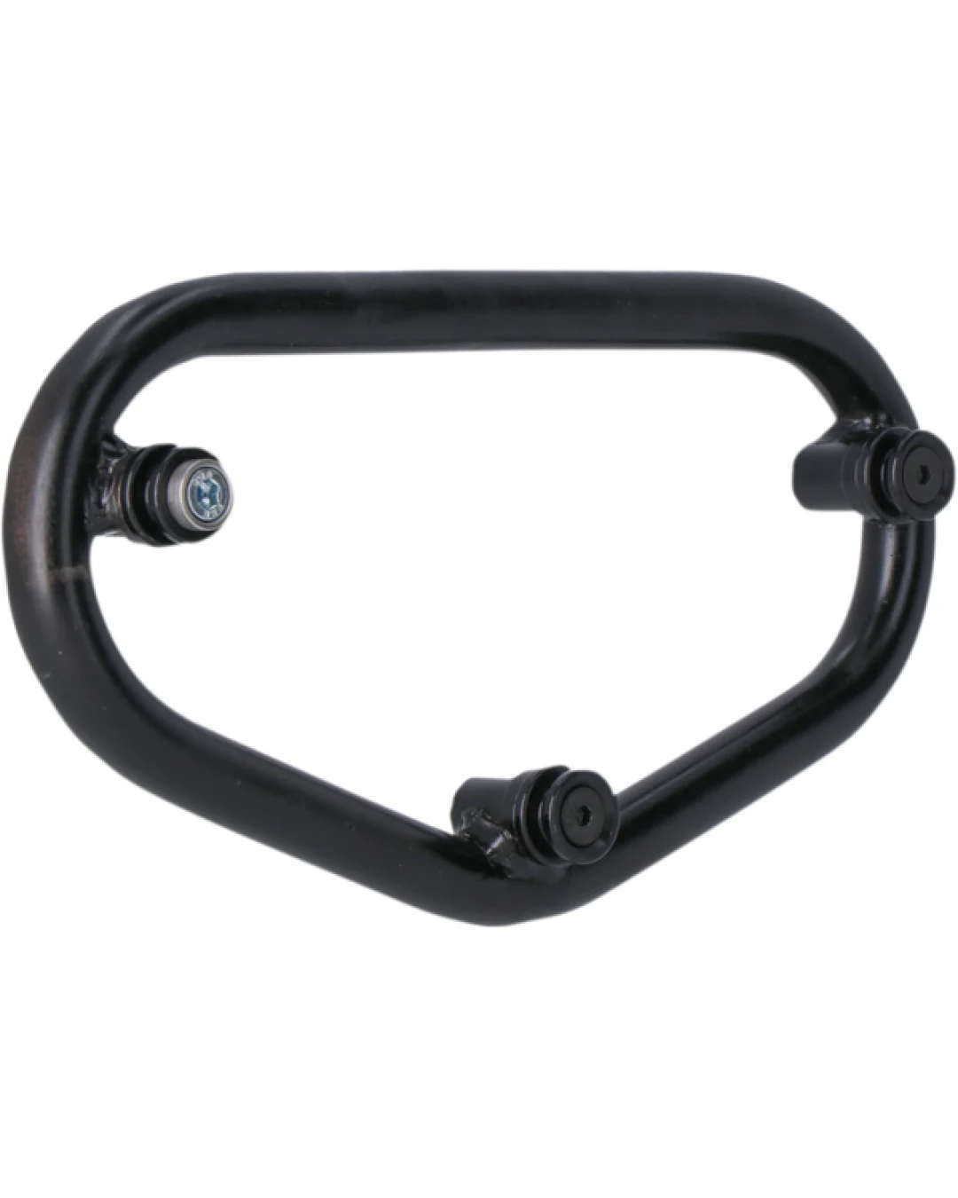 Странични стойки за куфар SW-MOTECH SLC SIDE CARRIER L Z 900 19
