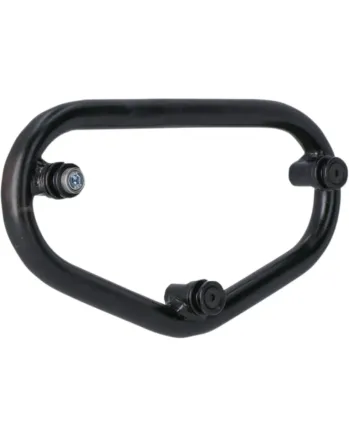 Странични стойки за куфар SW-MOTECH SLC SIDE CARRIER L Z 900 19