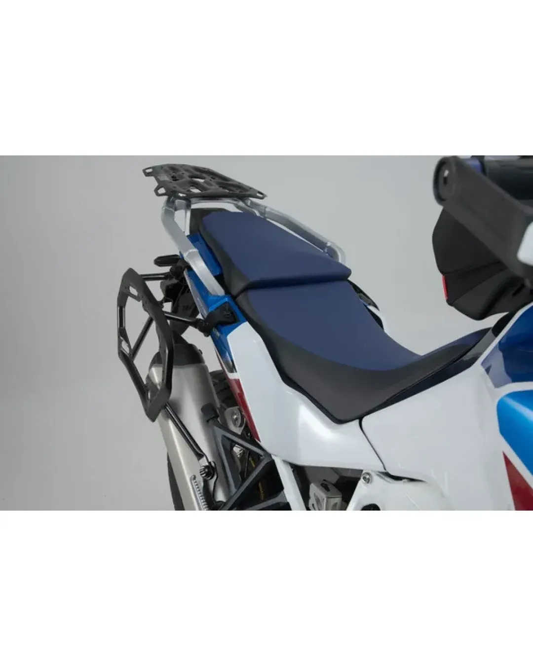 Странични стойки за куфари SW-MOTECH PRO SIDE CARRIER CRF 1000 L ABS 19-23