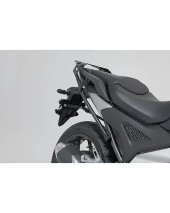 Странични стойки за куфари SW-MOTECH PRO SIDE CARRIER NC 750 X ABS