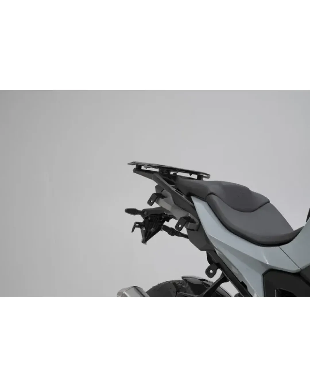 Странични стойки за куфари SW-MOTECH PRO SIDE CARRIER S 1000 XR ABS 19-23