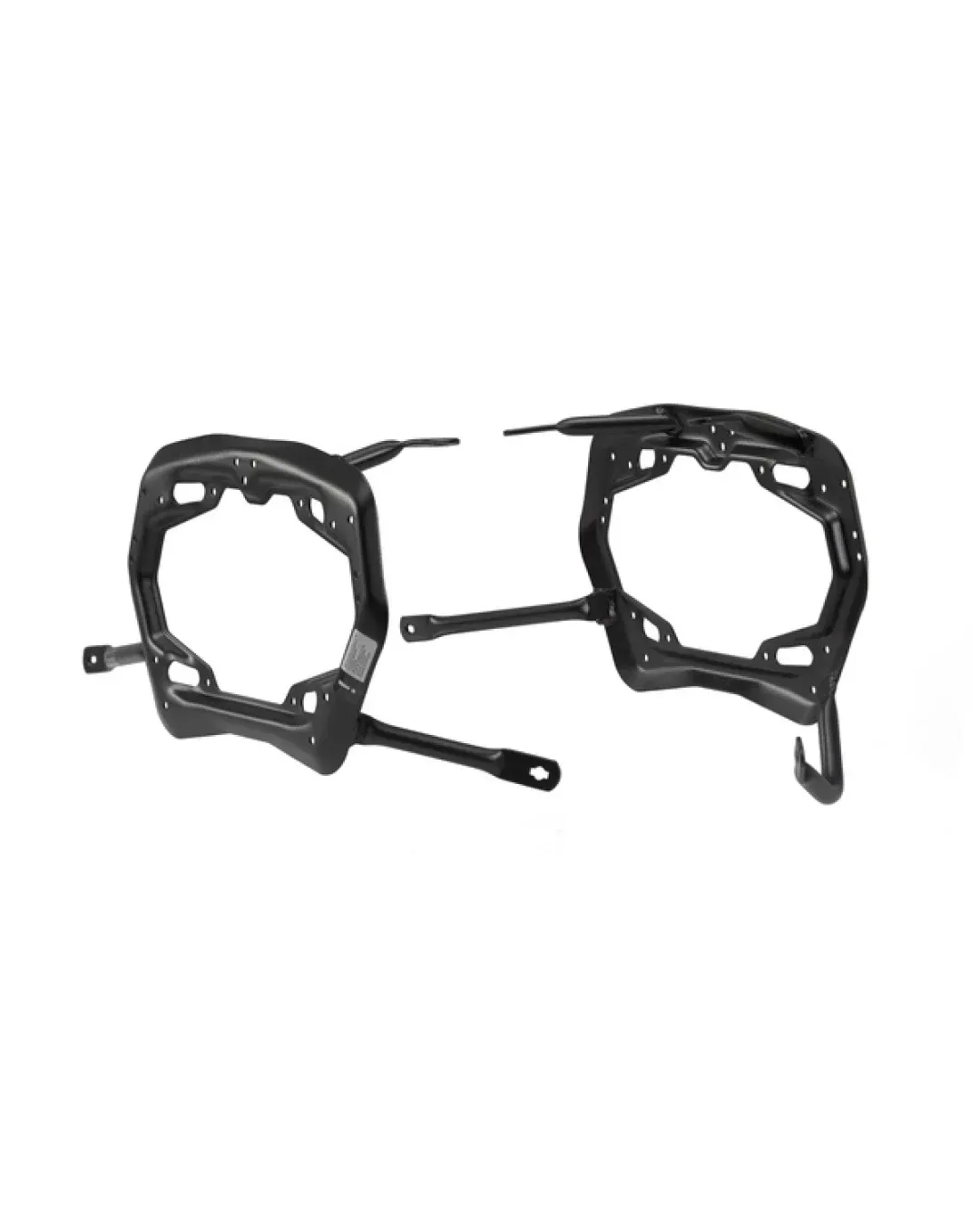 Странични стойки за куфари SW-MOTECH PRO SIDE CARRIER SUPER ADVENTURE 1290 R ABS 21-23