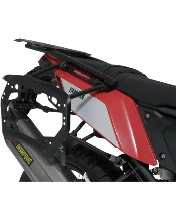 Странични стойки за куфари SW-MOTECH PRO SIDE CARRIERS XTZ 690 22