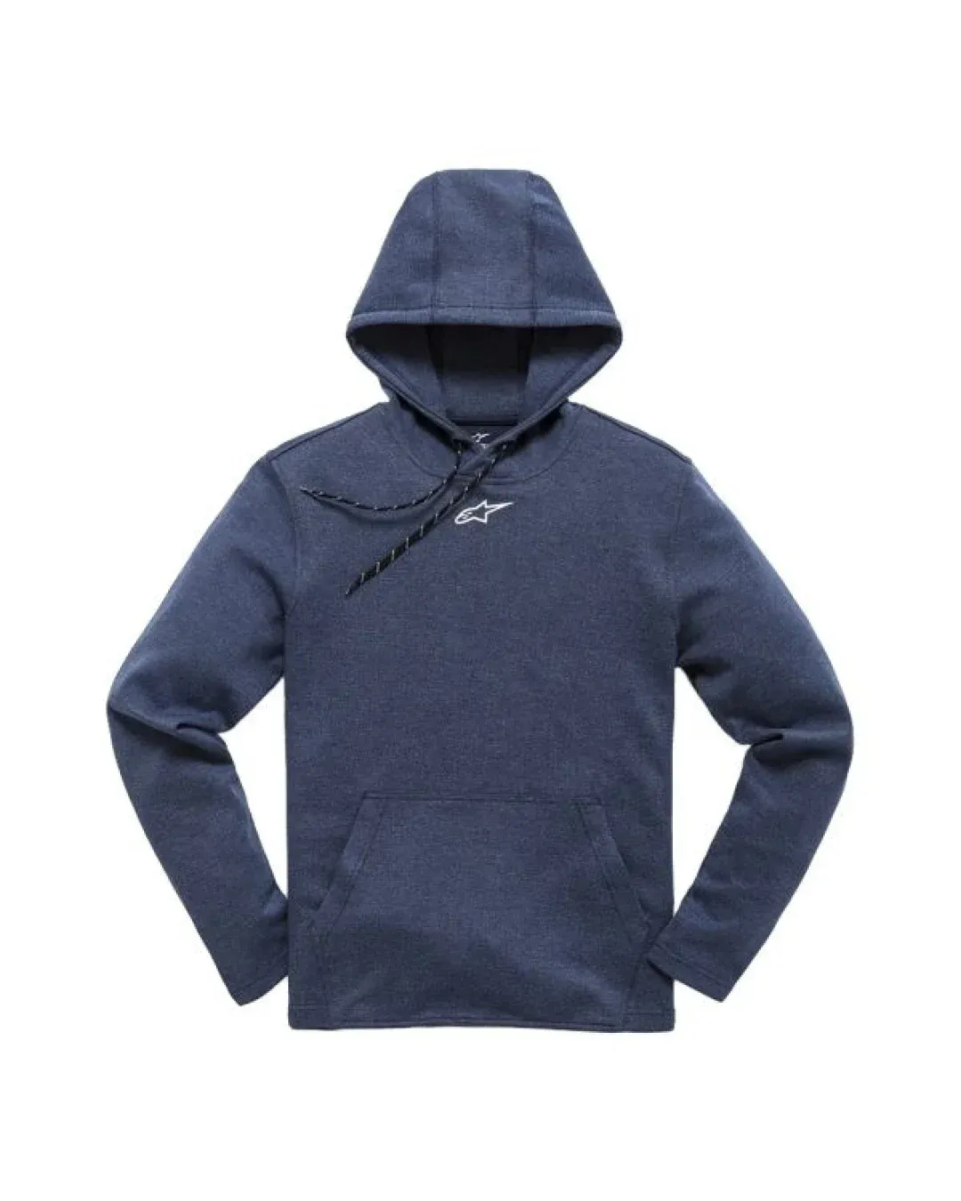 Суичър ALPINESTARS FRONTAL