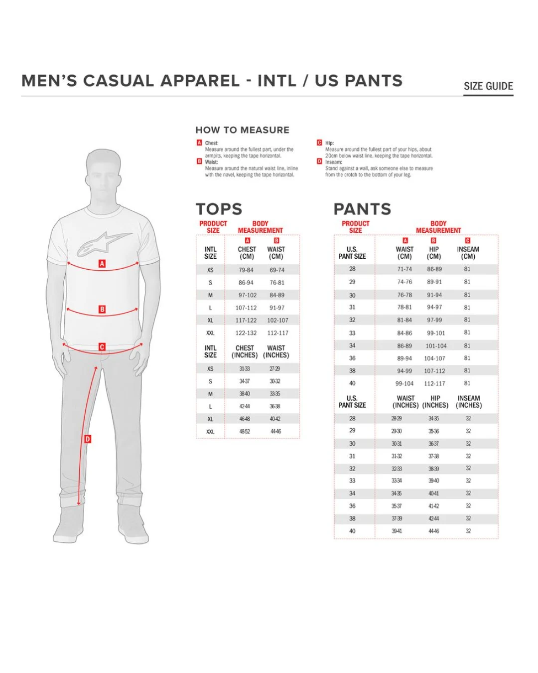 Суитшърт ALPINESTARS Era Premium Hoodie GY