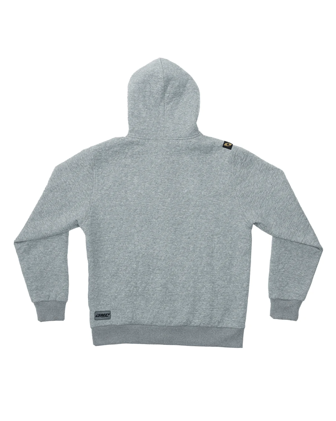 Суитшърт ONE INDUSTRIES REPEAT HEATHER GRAY