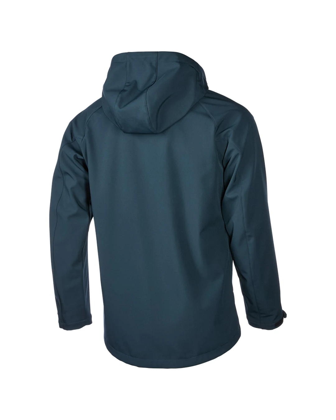 Суитшърт O'NEAL CYCLONE SOFT SHELL BLUE V.25