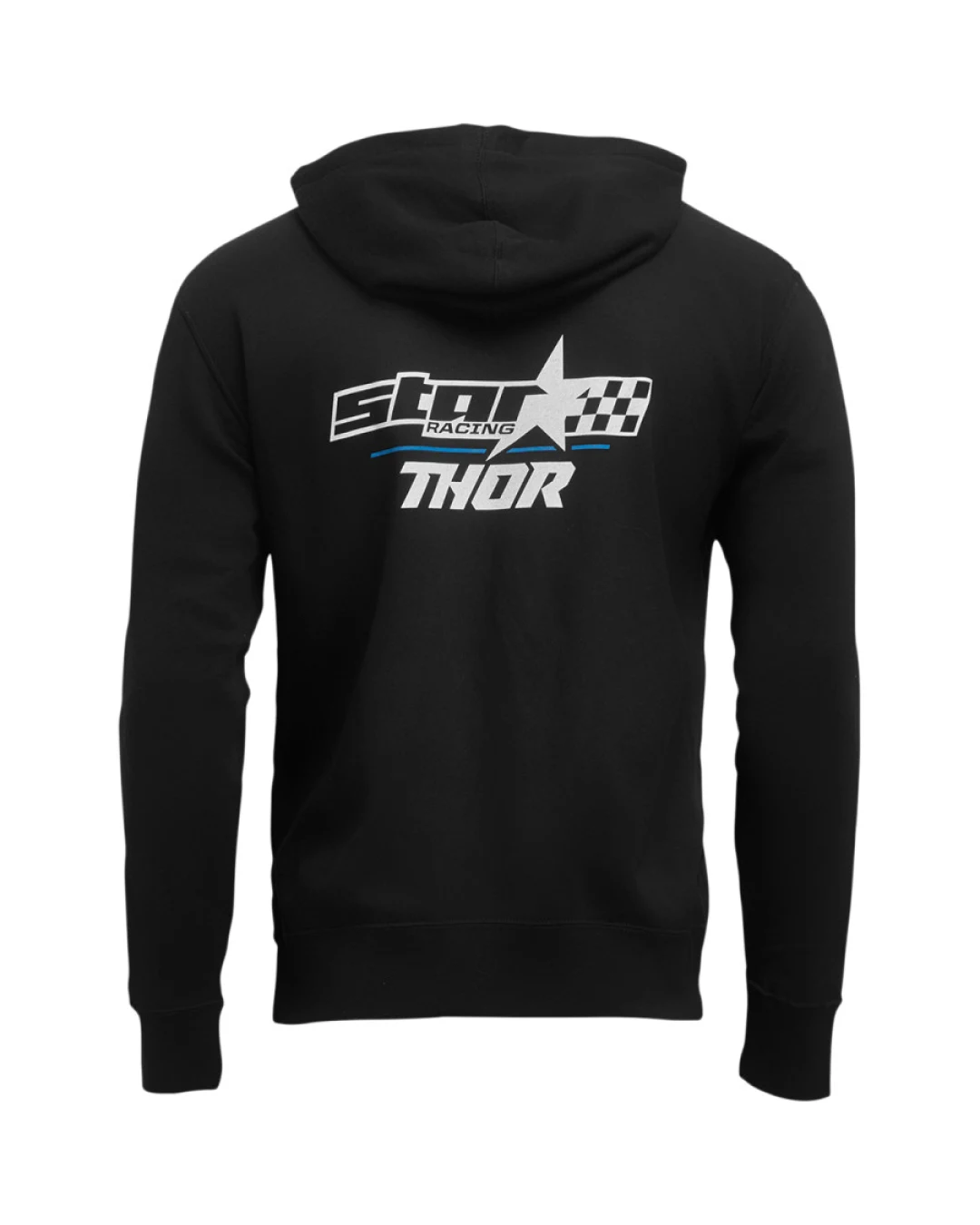 Суитшърт THOR STAR RACING CHAMP
