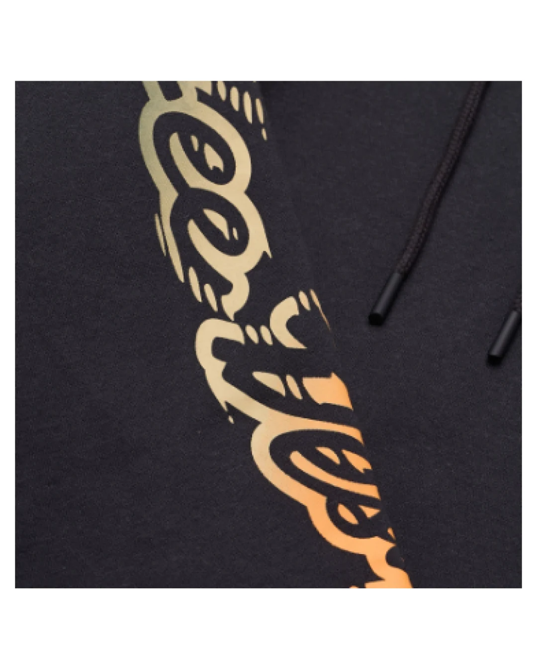 Суитшърт TROY LEE DESIGNS Peace Out - Carbon