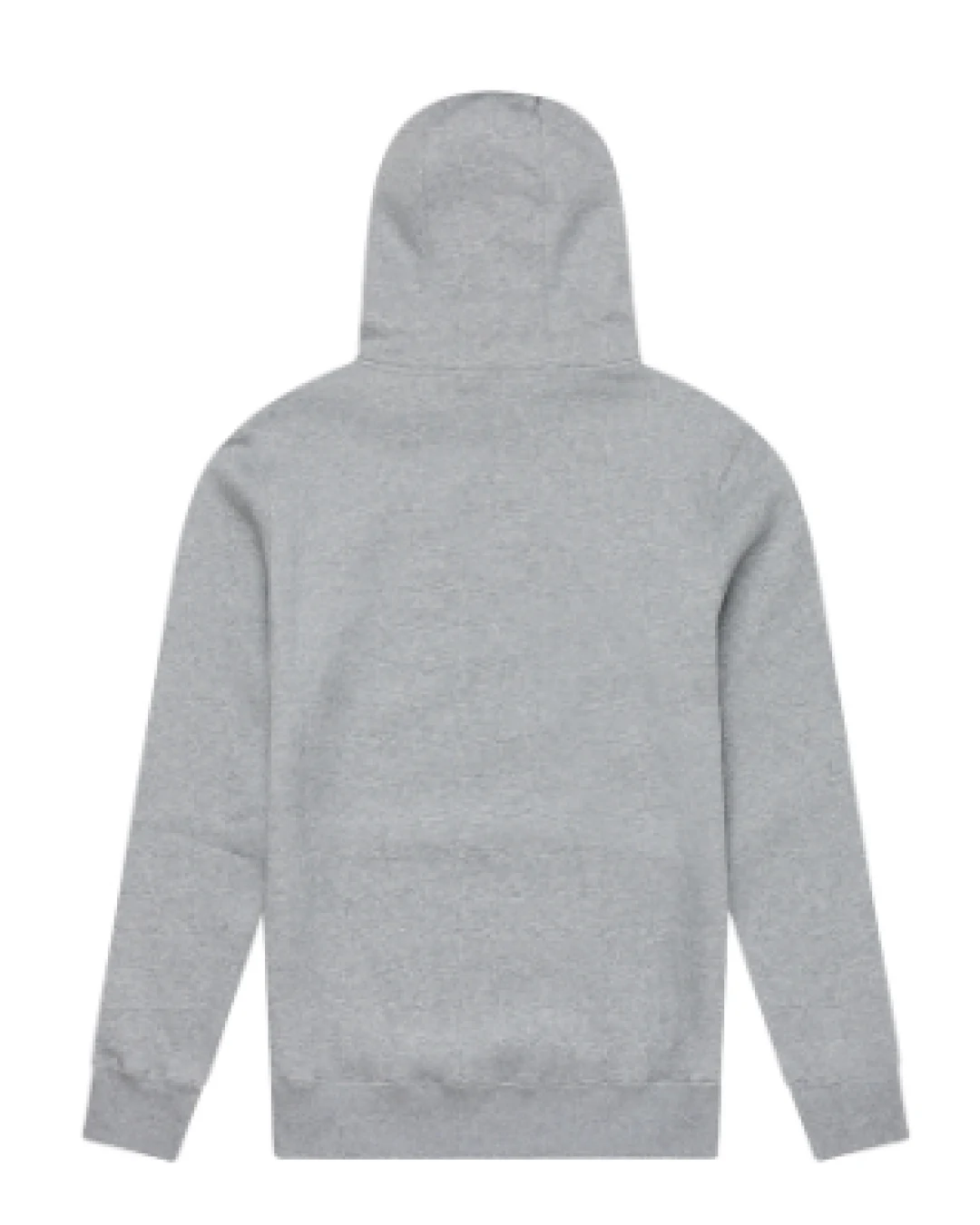 Суитшърт TROY LEE DESIGNS Signature - Gray Heather