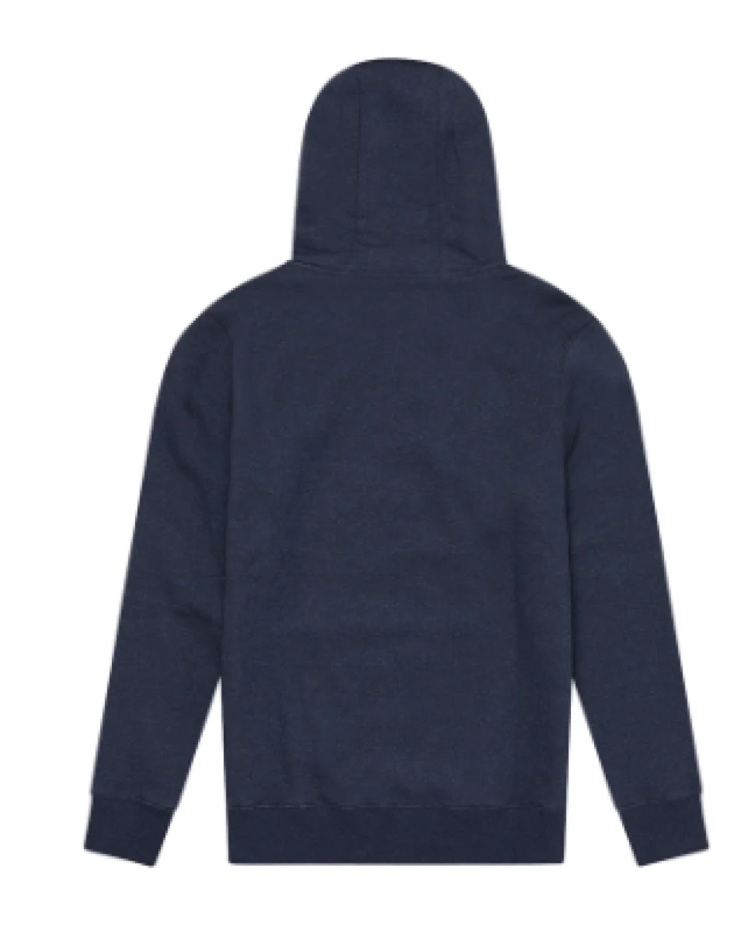 Суитшърт TROY LEE DESIGNS Stamp - Navy Heather