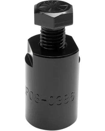 Сваляч на маховик MOTION PRO 08-0386