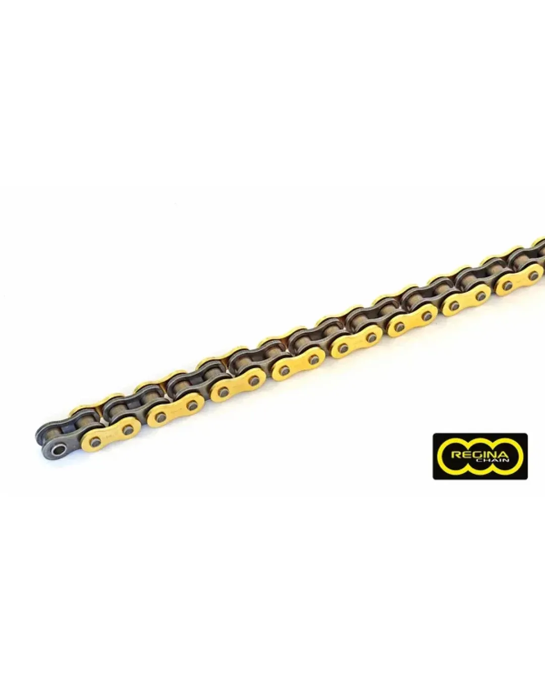 Свързващо звено за верига REGINA 428ORT2 RS