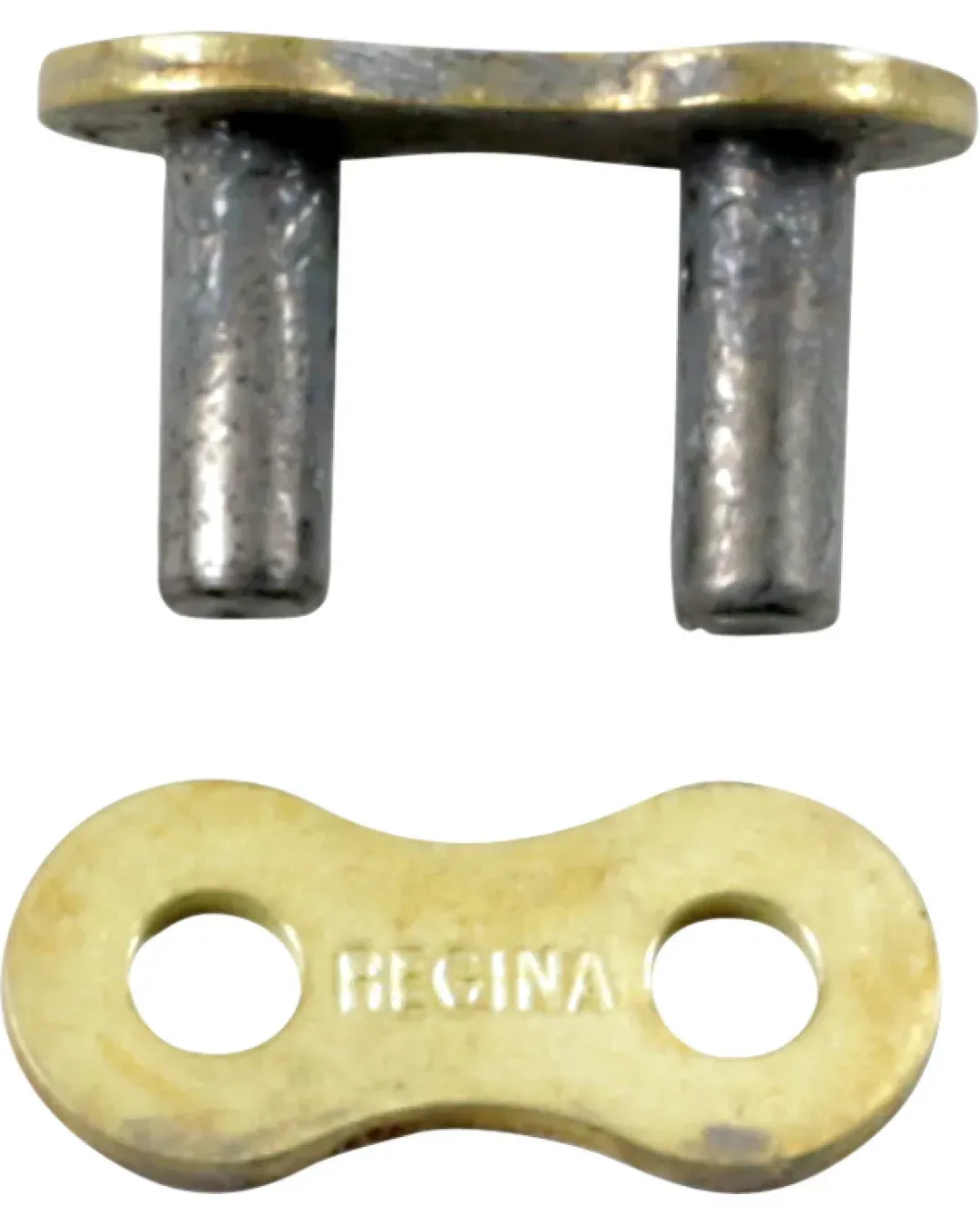 Свързващо звено за верига REGINA 520RX3 RS