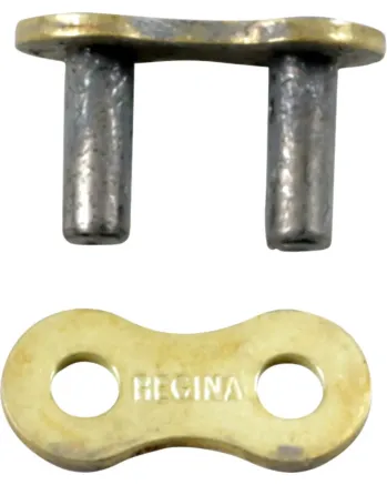 Свързващо звено за верига REGINA 520RX3 RS