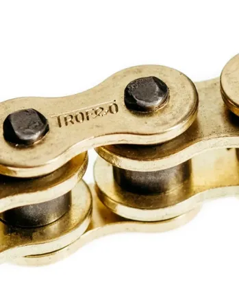 Свързващо звено за верига TROFEO TR420 S&B