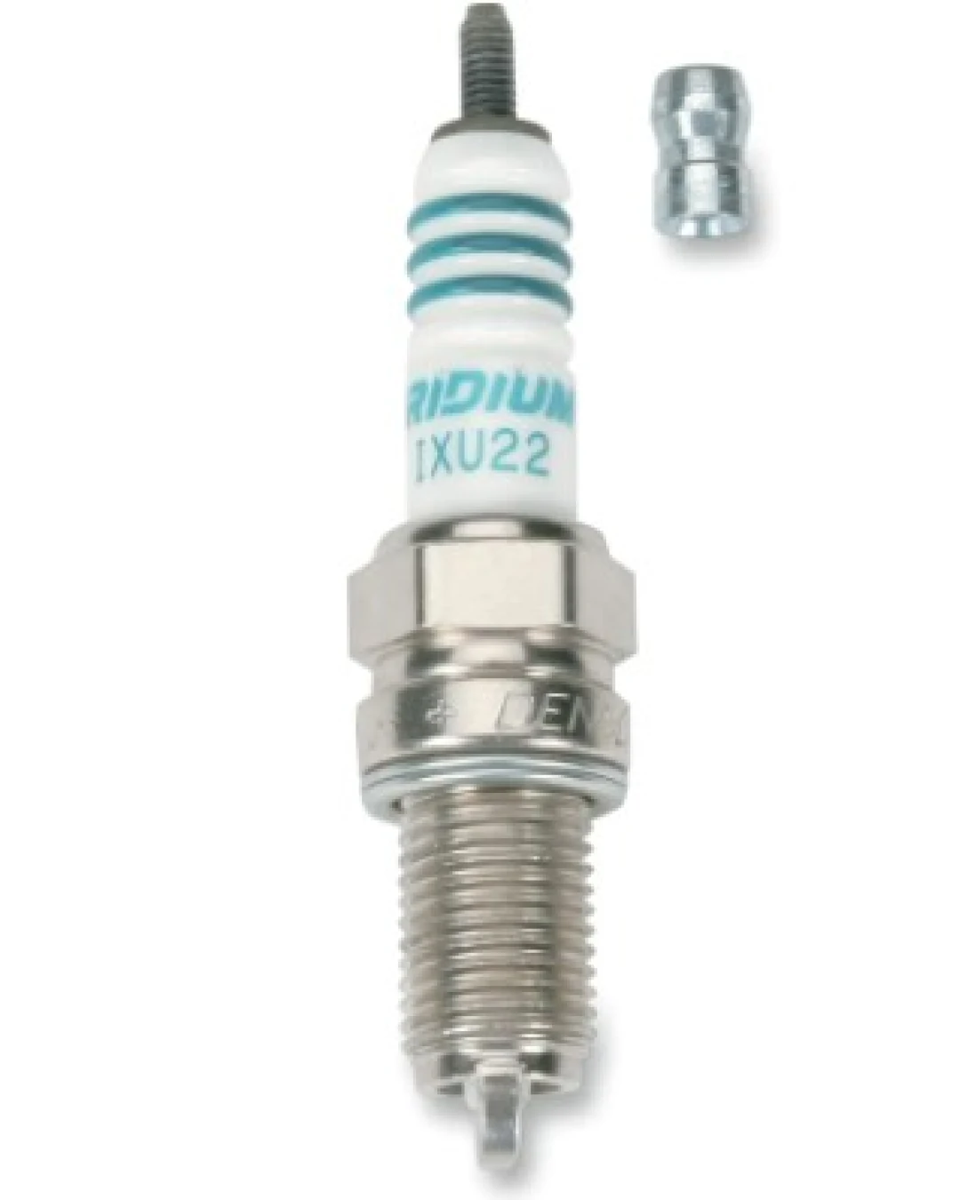 СВЕЩ IXU22