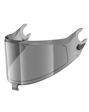 Светло опушен за Shark Spartan GT/ GT Pro/ Spartan RS