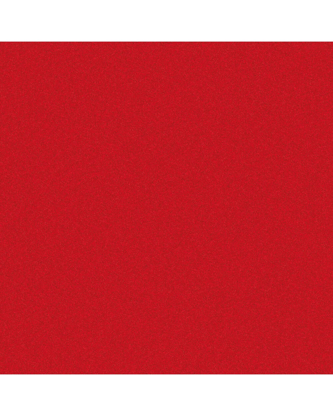 Светлоотразителна лента Reflective Red - 90529