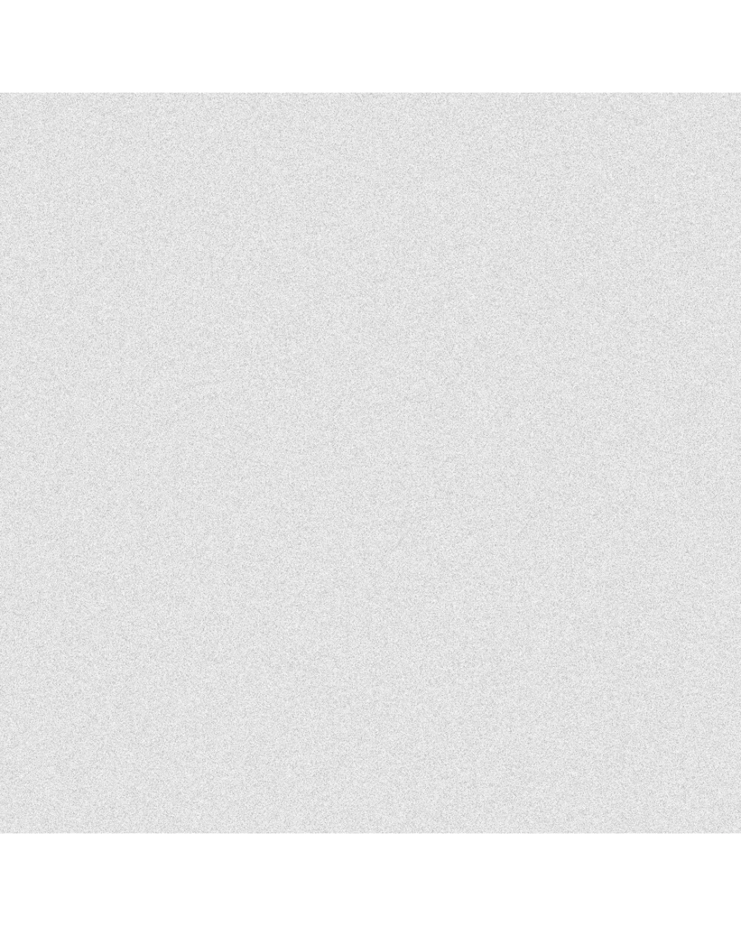 Светлоотразителна лента WHITE - 90528