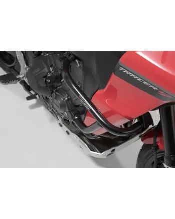 SW-MOTECH CRASH BAR  YAMAHA Tracer 9 GT+