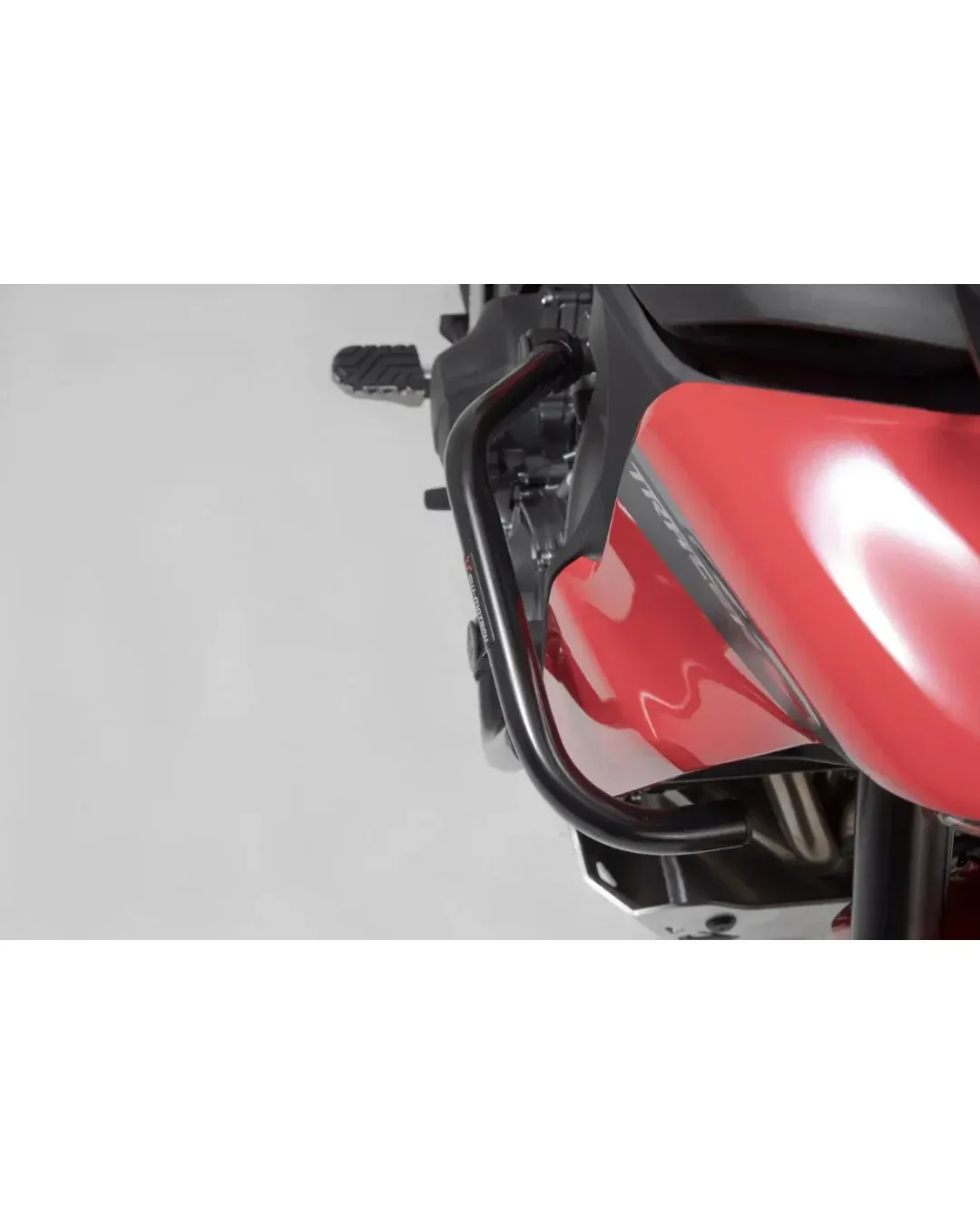 SW-MOTECH CRASH BAR  YAMAHA Tracer 9 GT+