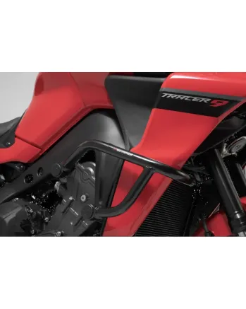 SW-MOTECH CRASH BAR  YAMAHA Tracer 9 GT+