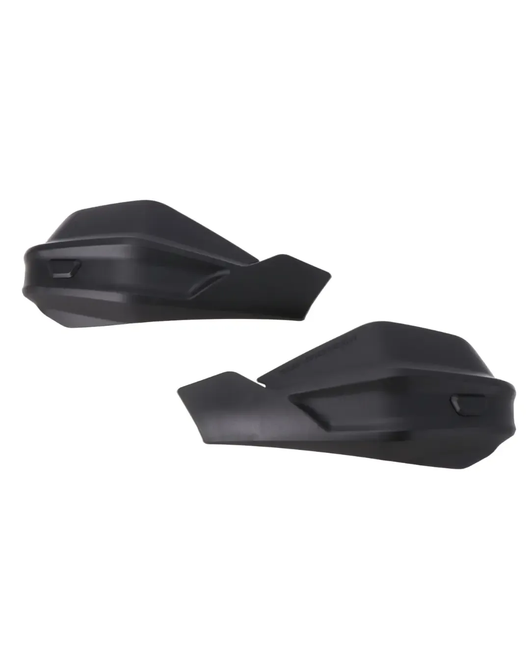 Част SW-MOTECH HANDGUARD KIT ADVENTURE