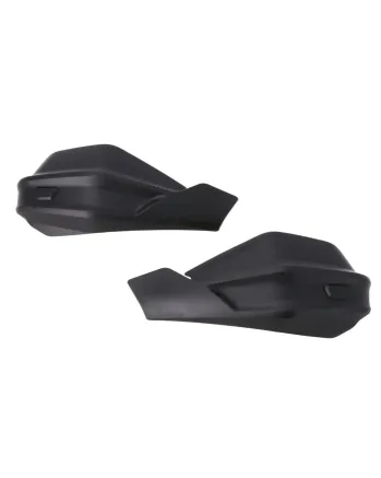 Част SW-MOTECH HANDGUARD KIT ADVENTURE