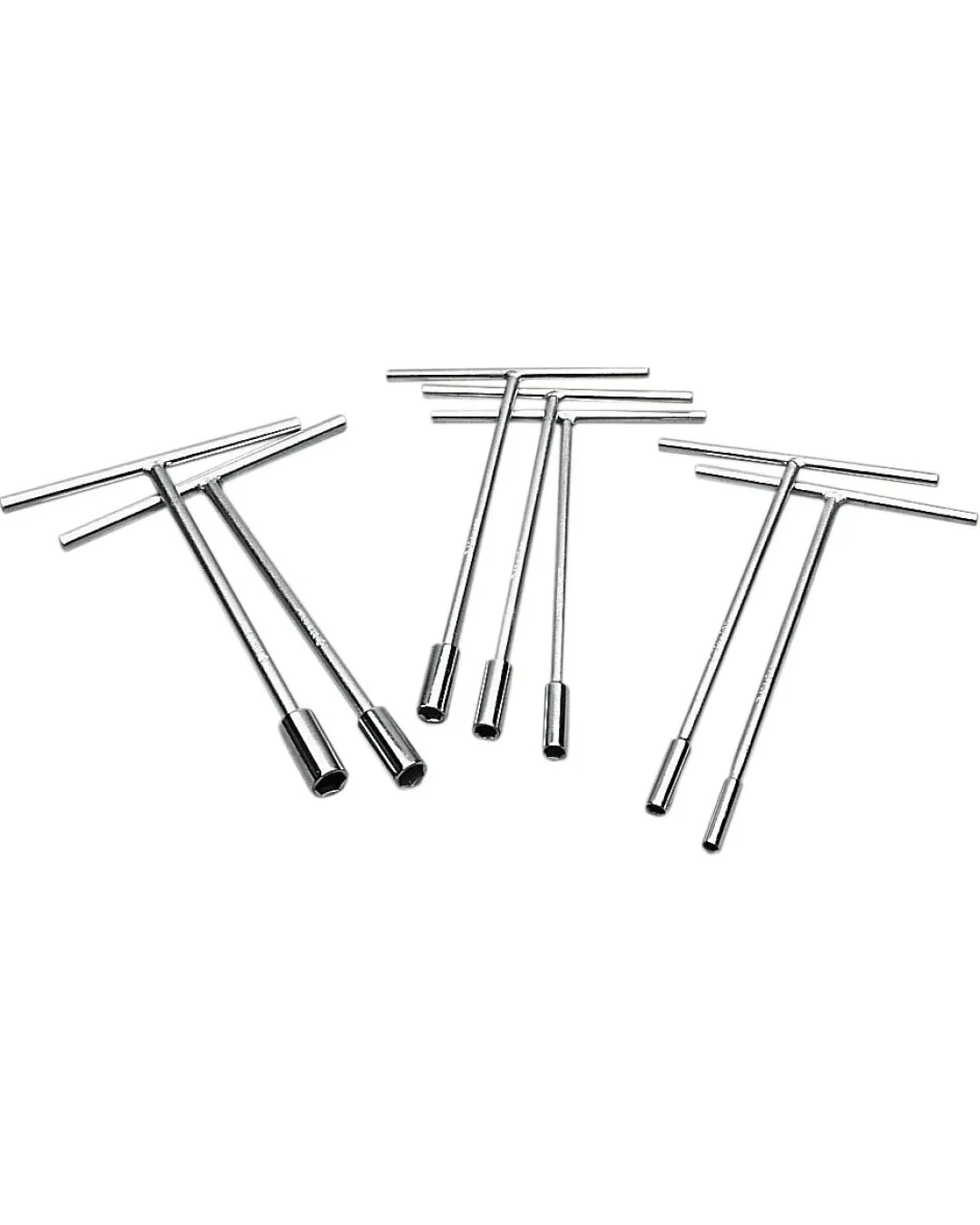 Т образен ключ MOTION PRO MP T-HANDLE WRENCH 14MM