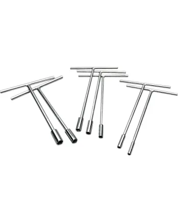 Т образен ключ MOTION PRO MP T-HANDLE WRENCH 14MM