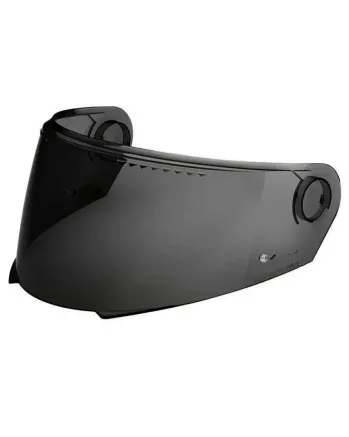 Тъмен визьор SV6-E за каски SCHUBERTH E2/E2 CARBON