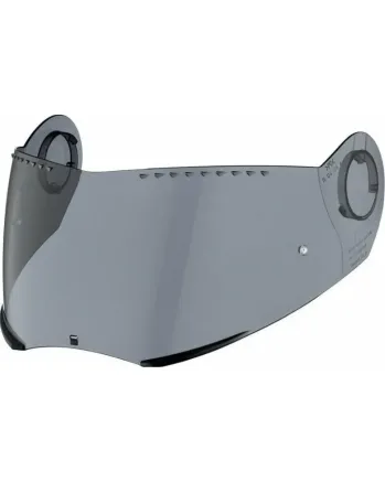 Тъмен визьор SV6 за каски SCHUBERTH C5