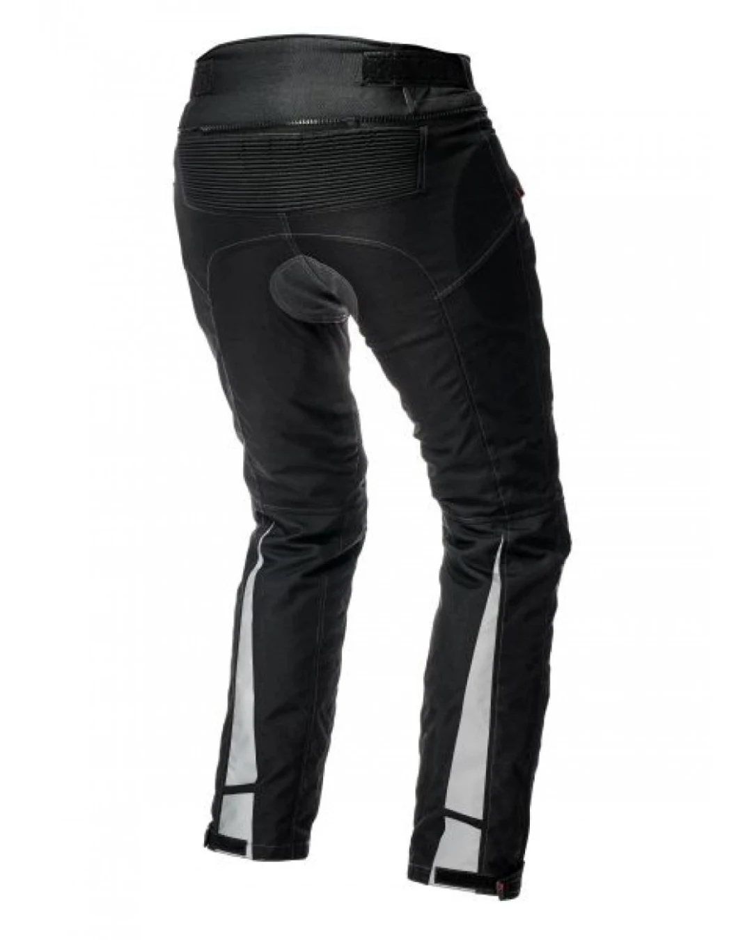 Текстилен мото панталон ADRENALINE CAMELEON 2.0 BLACK