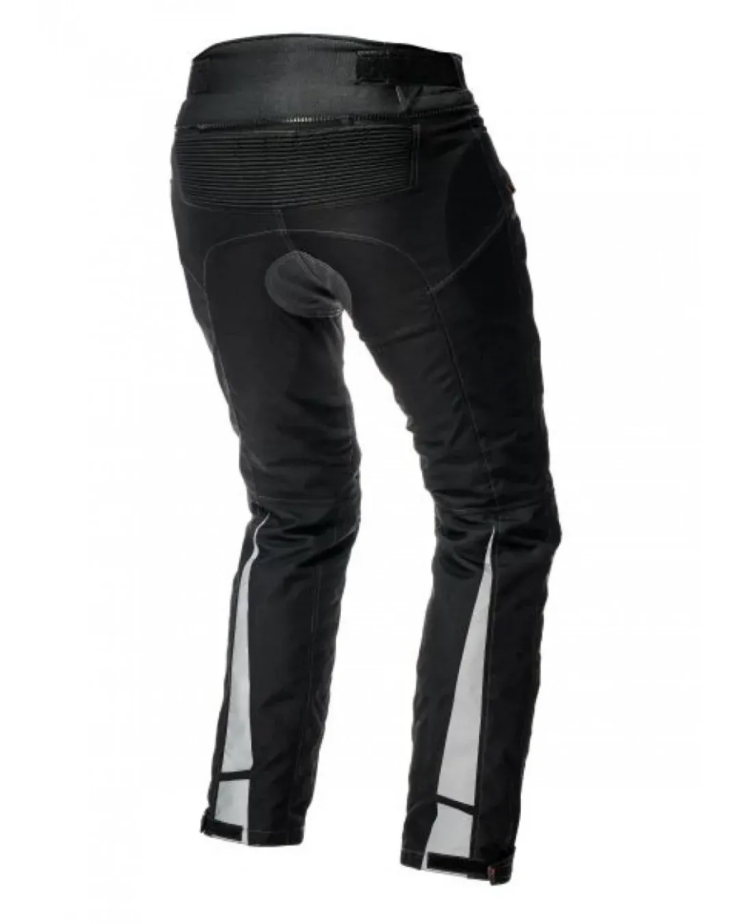 Текстилен мото панталон ADRENALINE CAMELEON 2.0 BLACK