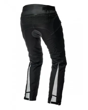 Текстилен мото панталон ADRENALINE CAMELEON 2.0 BLACK