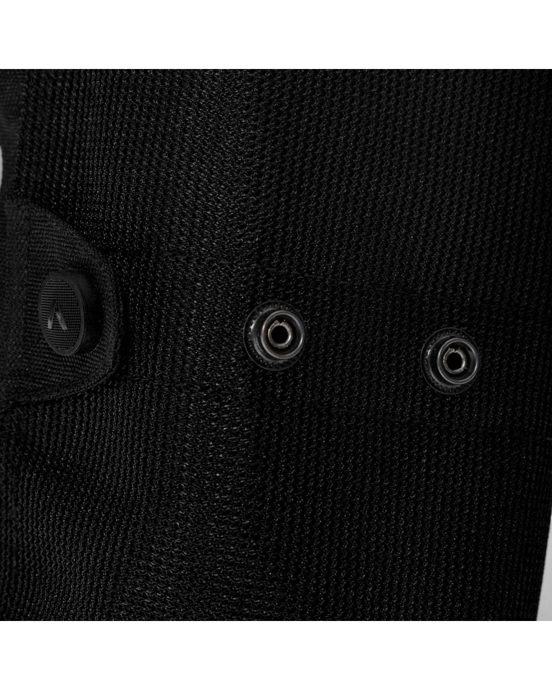 Текстилен мото панталон ADRENALINE MESHTEC 2.0 BLACK
