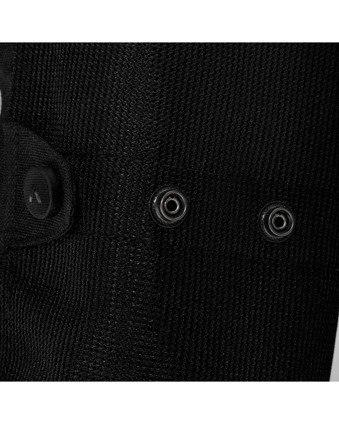 Текстилен мото панталон ADRENALINE MESHTEC 2.0 BLACK