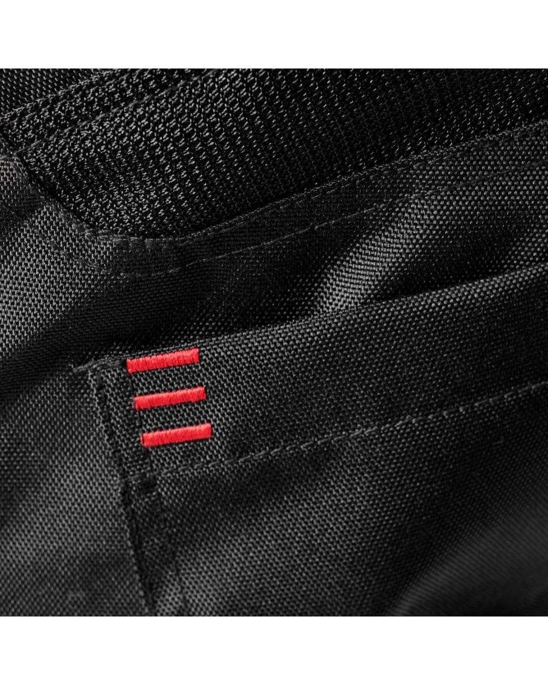 Текстилен мото панталон ADRENALINE MESHTEC 2.0 BLACK
